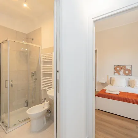 Mantova House 1 * Torino